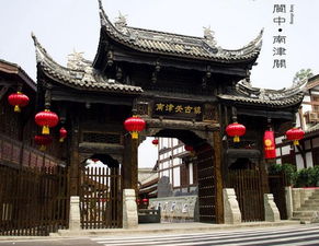 中国公认的 风水第一城 古代盛产状元 