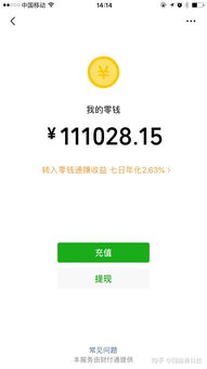 怎么用800RMB赚更多的钱！！！