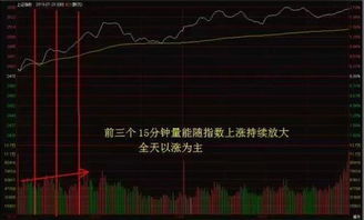 股市里。常用的指标有那些，最重要的，不容易被主力骗的。