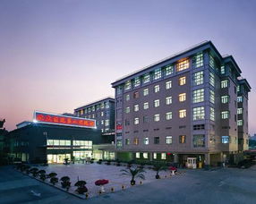 新华医院 上海(上海新华医院与新华儿童医院是什么关系)
