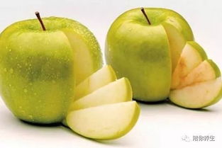 苹果切开后为什么会变黄 变黄的苹果还能吃吗 