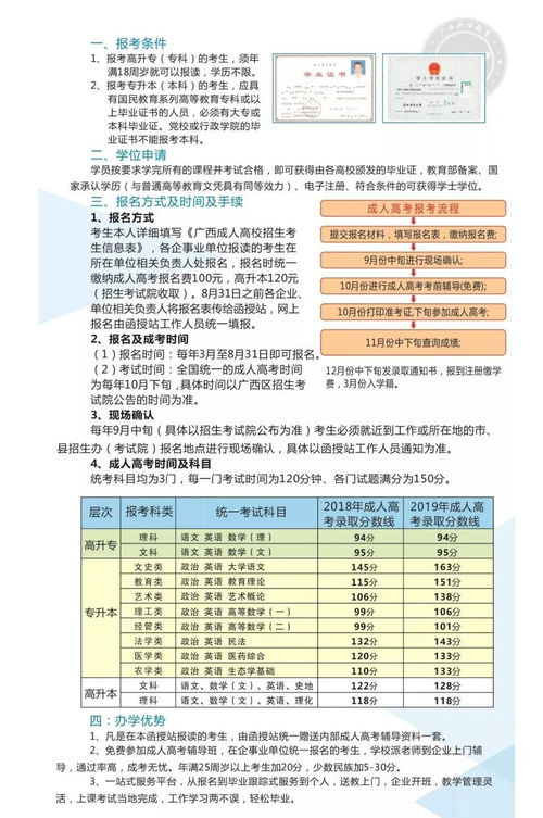 韶关羽毛球裁判员工资多少,业务员升职简历范文