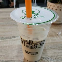 艾雪公主奶茶产品图片 艾雪公主奶茶店铺装修图片 