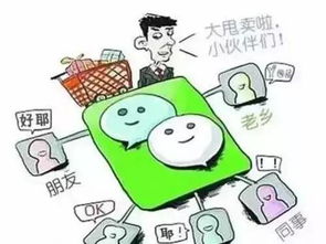 广东广州品牌策划公司哪家好？广东广州专业品牌营销策划公司排名：JN江南体育官方网站(图7)