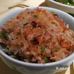 惠食佳 东风店 的经典黄鳝丝焗饭好不好吃 用户评价口味怎么样 广州美食经典黄鳝丝焗饭实拍图片 大众点评 