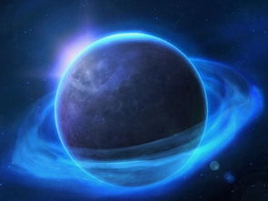 水星逆行 水逆 的时间周期和对12星座的影响