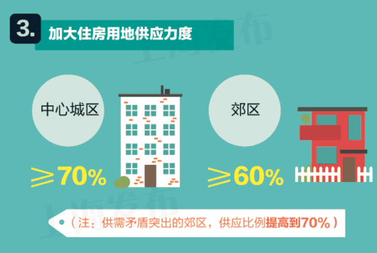 查重检测速度提升攻略：从入门到精通