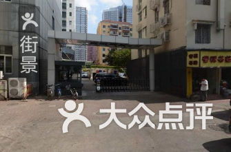 大学城哪里可以免费停车(广州最免费停车场排名前十)