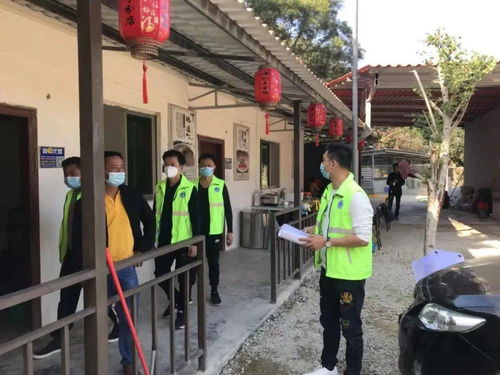 普宁烟草批发：广东普宁香烟批发市场在哪！ - 4 - 680860香烟网