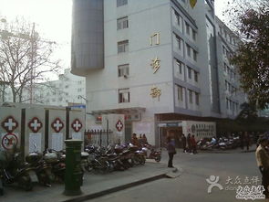南京医科大学第一附属医院，南京医科大学第一附属医院哪个专业最强