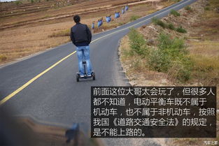 草原天路 大境门 北京 张家口自驾游记