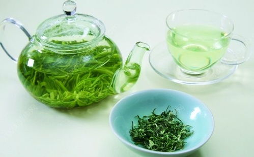 绿茶什么时候喝最好 绿茶什么时间喝最好