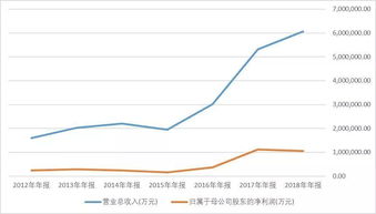 全球最大的市值公司是哪个