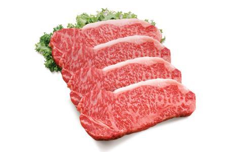 新鲜的生肉是要清洗后再冷冻到冰箱里还是可以不用清洗就冷冻 