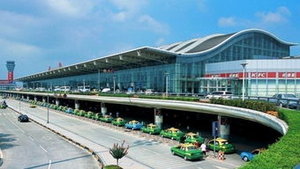 泰国旅游甲米机场 泰国甲米机场飞成都双流机场用时多少