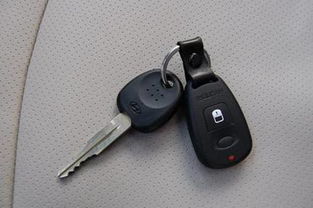 汽车的自动车钥匙丢了怎么办,要换锁吗 