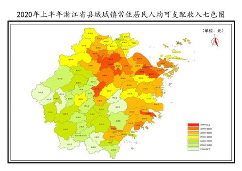 三图地图怎么弄好看？三图单排复活点有哪些(地图3s)