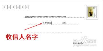 写新闻的格式？新闻格式怎么写