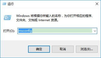 win10电脑无线显示器吗