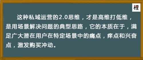 st常林连续涨百分之五封顶什么意思