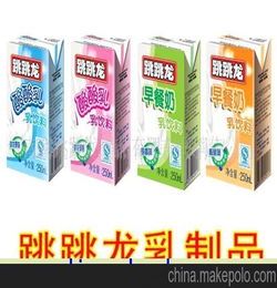 蛋白牛奶加盟品牌排行榜（蛋白牛奶加盟品牌排行榜最新）