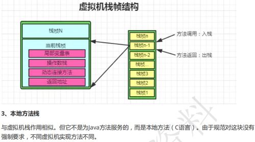 查重是什么意思？详解查重原理和应用场景