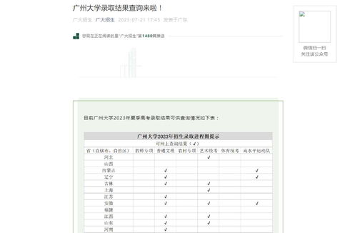 2023广州市自考本科条件,2023年4月广东自考专本需要满足哪些条件？
