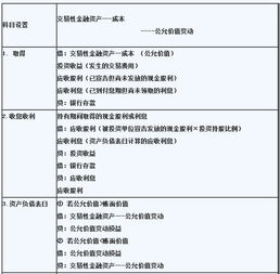 st江特5月8日跌停是多少价？