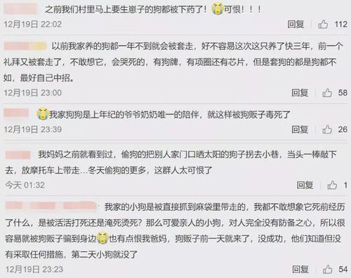 小狗中毒到派出所求救仍被狗贩子拖走...警察叔叔还它一个公道