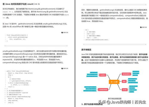 论文查重源码开发案例分享：从理论到实践