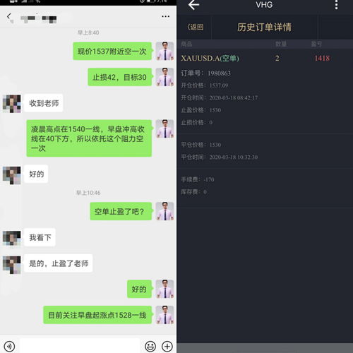 欠了10万的贷款没钱还 不知道怎么办现在心灰意冷