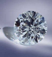 如何鉴定钻石怎样鉴定钻石的好坏