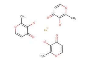 2019年1 11月,FDA批准的新药