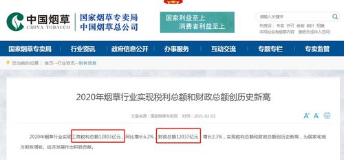 实时快评!独家推荐，中国烟草网上订货平台一键下载指南！“烟讯第45007章” - 1 - 680860香烟网