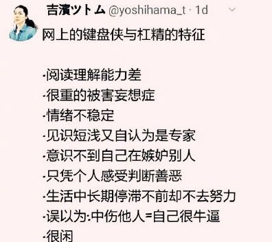 用首先接着最后造句._用首先，然后，接着，最后写一段话？