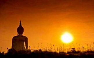 原始佛教的主要特色有哪些 