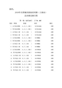 团队竞赛观后感范文-儿童参加比赛的感想和收获？