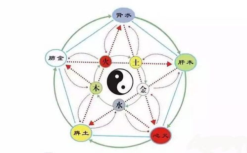 天干为木的人,命局在各个月份的五行喜忌取用方法和原则的分析