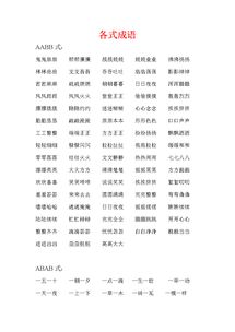 前俯后仰解释词语意思;带有反义词的成语是前俯后仰还有哪些？