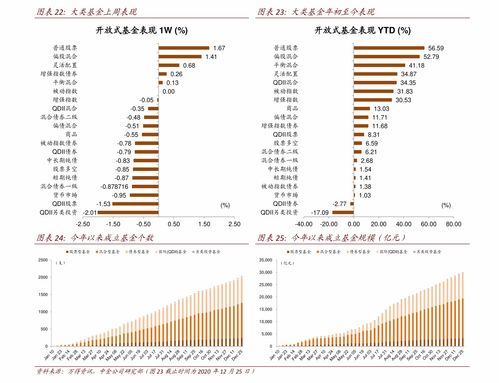 8月17日蚂蚁庄园答案(药片的糖皮开裂了还能吃吗)