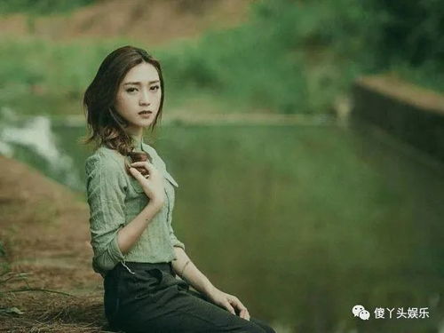 为什么单身女孩越来越多 说她们离不开他们有三个原因,看看吧