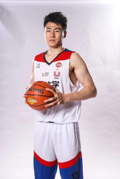 在抖音,看中国篮球少年的 全国制霸