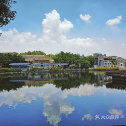 电话 地址 价格 营业时间 大学城景点团购 广州周边游 