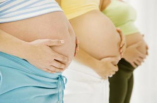 月经后几天容易怀孕 女人必须知道