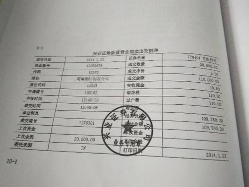 收到投资股本怎么作会计分录