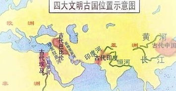 秦始皇为何给中国取名为中华,此中华又是何意 