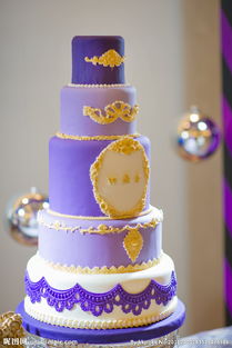 紫色蛋糕名字大全大全欣赏