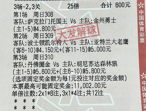 2018湖人vs灰熊分析