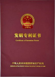 亳州市专利申请办理的流程，想申请专利怎么办理，在哪