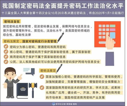 专家建议建立低温津贴专项制度？劳动法有没有规定低温作业有低温津贴